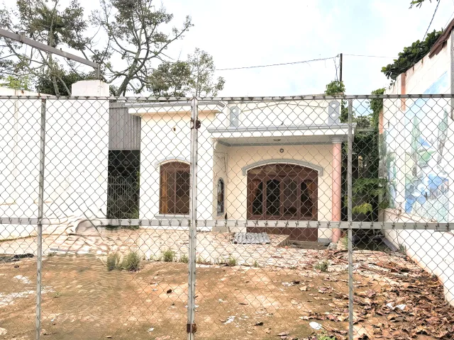 Thanh lí : Bán nhà măt tiền Quốc Lộ 1 Tp.Long Khánh, gần ngã 3 Tân Phong