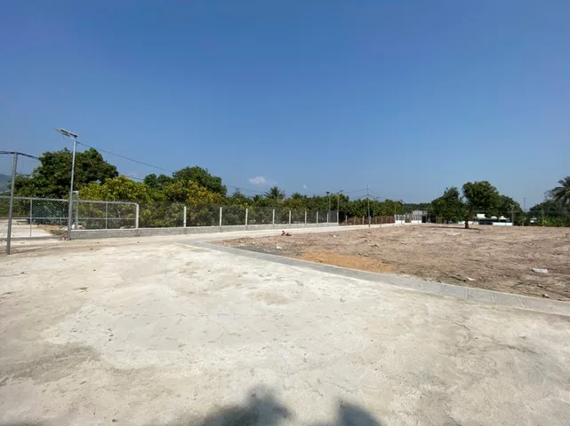 BÁN ĐẤT 108.5m2 FULL THỔ CƯ – LIỀN KỀ 4 KHU ĐÔ THỊ – CÔNG VIÊN 43HA – ĐƯỜNG VÀNH ĐAI 29M