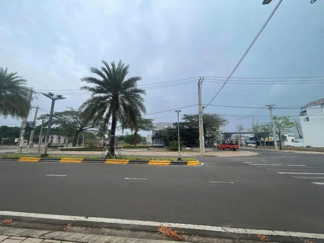 Chỉ 1,6 tỷ/100m2 đất thổ cư sân bay Long Thành,kèm xây nhà trọ thuê từ 10 triệu/tháng,sổ hồng riêng