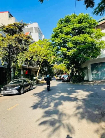 Bán Nhà riêng 41m2 có sẵn 41 m2 thổ cư giá 1.65 tỷ tại - Chọn - Phường Đồng Nguyên Thị xã Từ Sơn Bắc Ninh
