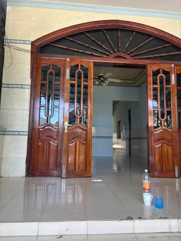 ĐẤT SẠCH - GIÁ RẺ NGỘP BANK - TP. CAM RANH