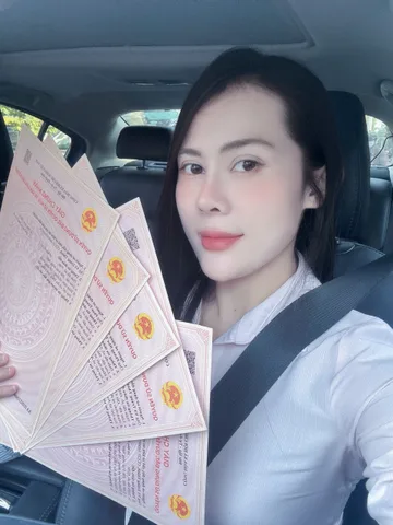 Bán đất Sân bay Long Thành 900 triệu/nền tặng nhà đang khai thác  12tr/tháng - Sổ hồng - Sát Metro