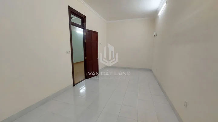 💎 CHO THUÊ NHÀ NGUYÊN CĂN 1T2L HOÀNG VĂN THỤ, P.7 – 160M² – 8PN – 26 TRIỆU/THÁNG 💎
