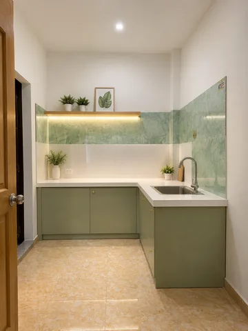 🏠BẮC NINH LÊN THÀNH PHỐ TRỰC THUỘC TRUNG ƯƠNG RỒI CÁC BÁC Ạ

🏵️🏵️Nhà Em 120m2 2 tầng 4 ngủ ở yên phong- Bắc Ninh  e bán chỉ hơn 2 tỷ 1 tý thôi anh chị mua đừng mặc cả quá tội em🥺🥺