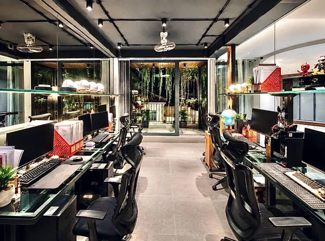 TRẦN TẤN TÂN SƠN NHÌ 62M² 6 TẦNG NGANG 11.5M ĐƯỜNG NHỰA 15M 13.6 TỶ