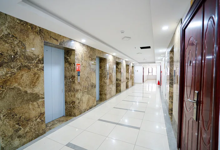 Bán Căn hộ chung cư 72m2- chỉ cần đóng 40% nhận nhà- khai thác luôn- tecco Thái Nguyên