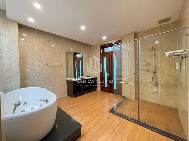 💎 CHO THUÊ TÒA NHÀ HOTEL & APARTMENTS MẶT TIỀN TRẦN PHÚ – 1.429M² – 20 CĂN HỘ + PENTHOUSE – 150 TRIỆU/THÁNG 💎