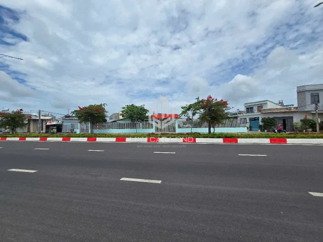 💎 CHO THUÊ MẶT BẰNG MẶT TIỀN HÀNG ĐIỀU – 600M² – NHÀ CẤP 4 SẴN – 25 TRIỆU/THÁNG 💎