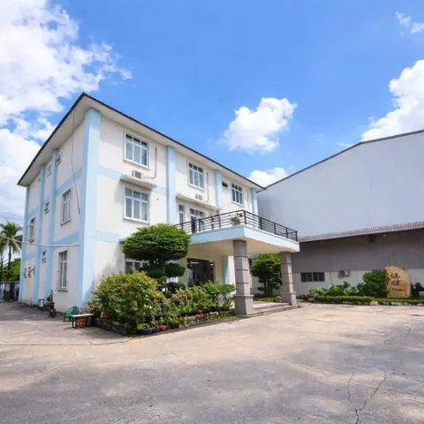 Cho Thuê 10.500m2 Xưởng trong KCN Tân Uyên Bình Dương ,S.X đa nghành