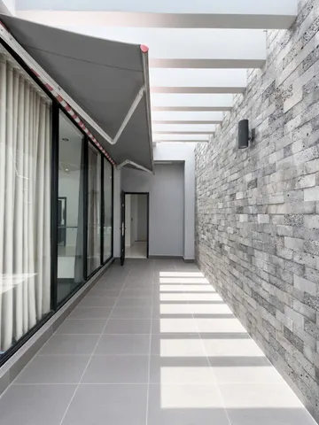BDS HVL [NC] 🏡 Black Diamond Villa Q2 giá thuê 8000$
