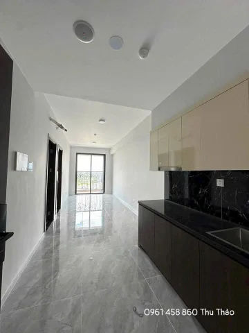 CHO THUÊ CĂN HỘ 2PN GIÁ CỰC DỄ TIẾP CẬN