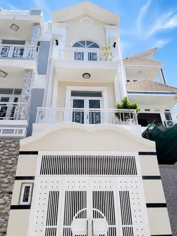 Bán Nhà riêng 80m2 có sẵn 80 m2 thổ cư giá 7.2 tỷ tại Đường Lê Cơ Phường  An Lạc Quận Bình Tân TP. Hồ Chí Minh