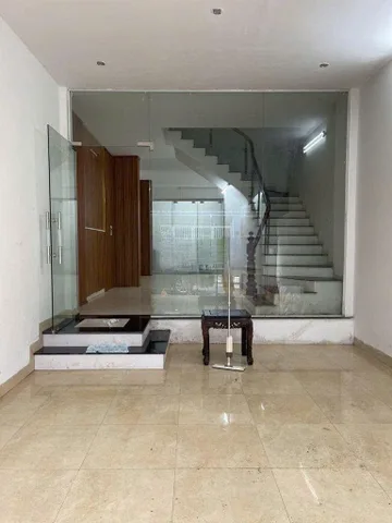 Cho thuê Nhà riêng 70m2 giá 17 triệu tại Đường Văn Quán Phường Phú La Quận Hà Đông Hà Nội
