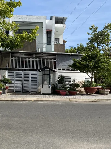 Bán Nhà riêng 202.6m2 có sẵn 202.6 m2 thổ cư giá 5.2 tỷ tại Đường số 5 Phường An Hòa Thành phố Rạch Giá Kiên Giang