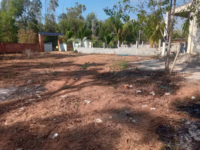 Cho thuê Đất 4000m2 có sẵn 40 m2 thổ cư giá 5 triệu tại Đường Âu Cơ Xã Tiến Thành Thành phố Phan Thiết Bình Thuận
