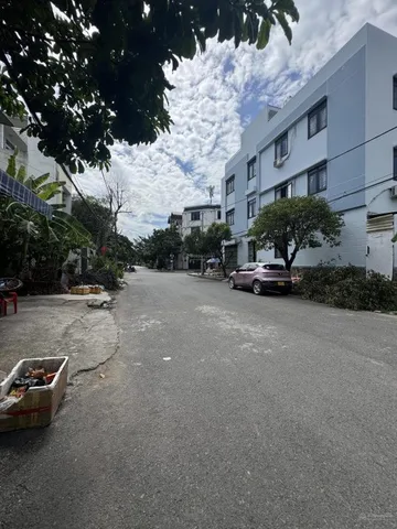 Chính chủ bán gấp kdc Hồng Long 100m2 có sẵn 100 m2 thổ cư giá 3.89 tỷ Quận Thủ Đức TP. Hồ Chí Minh