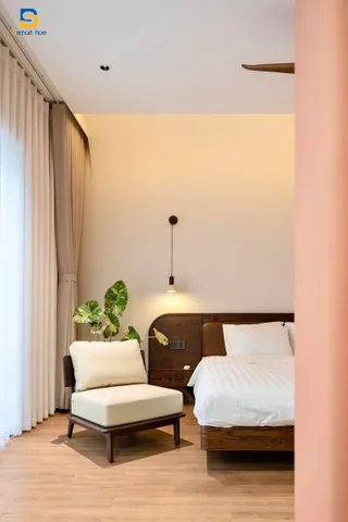 Đừng chỉ mua một căn nhà. Hãy sở hữu vị trí có thể tạo ra dòng tiền tại Phú Xuân City.