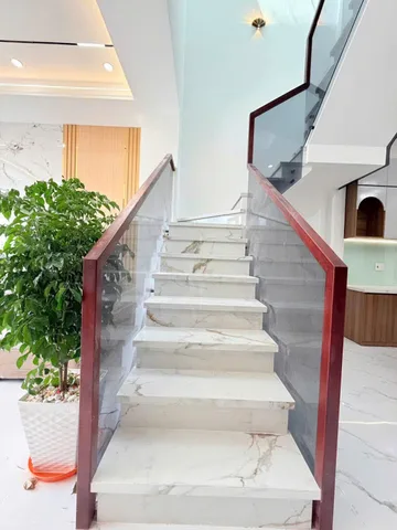Bán Nhà Riêng 85m2 có sẵn 85 m2 thổ cư giá 1.95 tỷ tại - Phường Bửu Long Thành phố Biên Hòa Đồng Nai