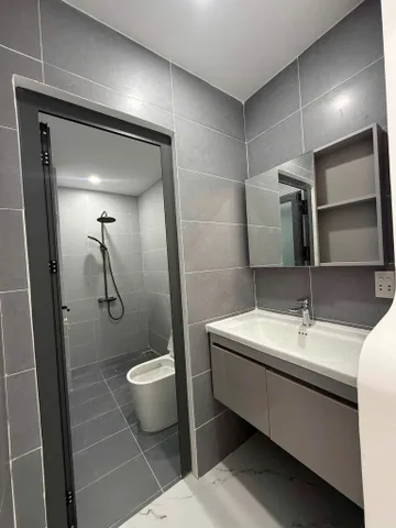 Bán Nhà Riêng 85m2 có sẵn 85 m2 thổ cư giá 1.95 tỷ tại - Phường Bửu Long Thành phố Biên Hòa Đồng Nai