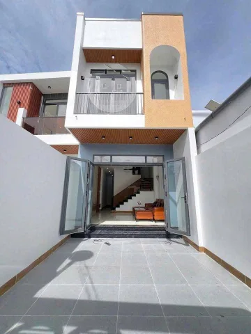 Bán Nhà Này 1 Sẹc Đường Hương Lộ 15, Gần Uỷ Ban Phường Tân Triều