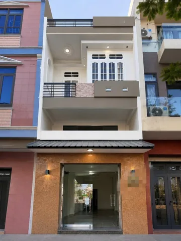 25tr 🏠 CHO THUÊ NHÀ 2TANG MT NGŨ HÀNH SƠN, ĐÀ NẴNG