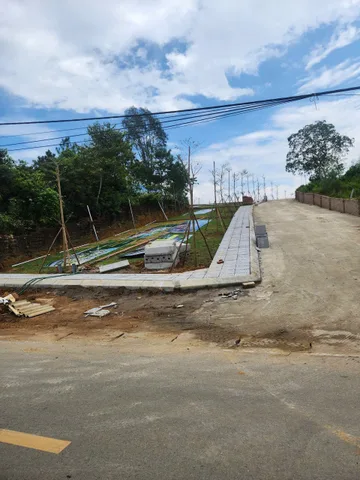 Chủ Ngộp Ngân Hàng Nên Cần Bán Cắt Lỗ Mảnh Đất Trục Chính Cổ Đông