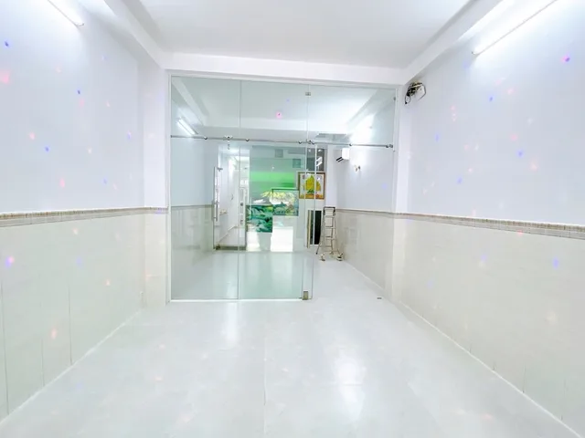 SIÊU PHẨM MẶT TIỀN 12M TÂN PHÚ: BẢO VẬT KINH DOANH GIÁ TRỊ CỰC HIẾM!