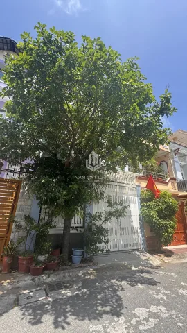 💎 CHO THUÊ NHÀ NGUYÊN CĂN 1T2L HOÀNG VĂN THỤ, P.7 – 90M² – 3PN – 13 TRIỆU/THÁNG 💎