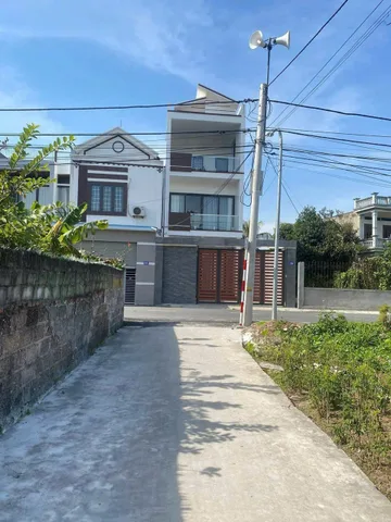 08.2026.Bán Đất 78m2 có giá 1.69 tỷ tại An Hồng An Dương Hải Phòng. liên hệ 0362558882