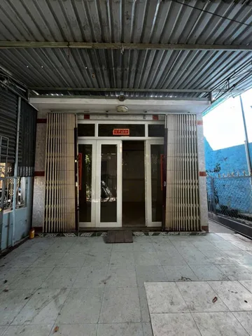 ❌ Bán nhanh 920tr cho căn nhà hơn 150m2 ngay Tân Phú Trung, Củ Chi. Sổ Hồng Riêng.