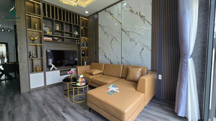 Bán Nhà riêng 100m2 có sẵn 100 m2 thổ cư giá 1.4 tỷ tại Đường 782 Xã Đôn Thuận Huyện Trảng Bàng Tây Ninh