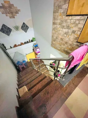 BÁN NHÀ VĂN THÂN Q6,DT 60M2,4PN,NHỈNH 5 TỶ.