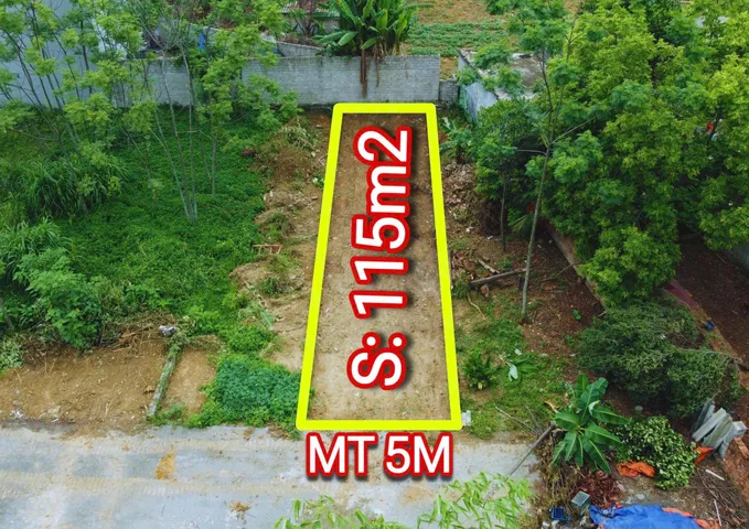 115m vị trí thủ phủ nhà trọ ,phù hợp xây trọ,cách Học viện tài chính,đh Quốc gia 5 phút di chuyển,,cách Metro 08, chỉ hơn 200m