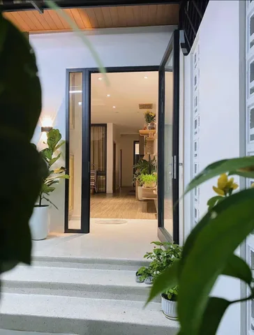 🔥 NHÀ CẤP 4 TÂN TRIỀU – 90m² | 1 TỶ 490