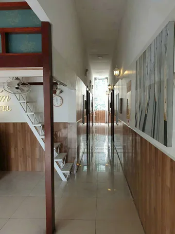 Bán Đất Tặng Nhà Siêu Hiếm Tại Nguyễn xí Q.BT