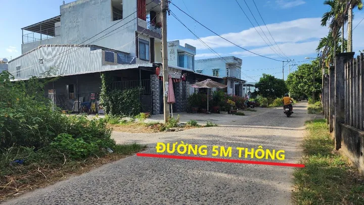 💝LÔ ĐẸP, NGANG RỘNG 8M, GI.Á CỰC R.Ẻ chỉ 1ty990tr💝