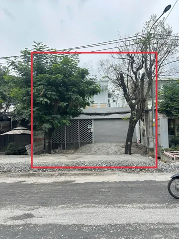Bán Nhà MT ĐẶNG THÙY TRÂM Bình Thạnh