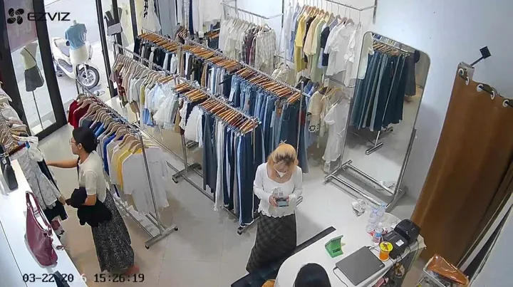 Bán nhà mặt phố Chùa Bộc – Lô góc – Dòng tiền 60 triệu/tháng - 42m2 - 5 Tầng - 34.5 tỶ