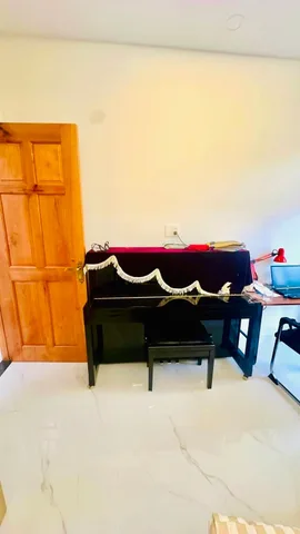 BÁN NHÀ BƯNG ÔNG THOÀN - ĐỐI DIỆN VILLA PARK - GẦN GLOBAL CITY - LIÊN PHƯỜNG - GIÁ 6.5TỶ (TL)
