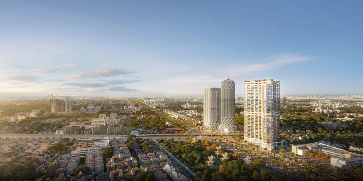 Bán Căn hộ chung cư 73.8m2 giá 4.74 tỷ tại Đường Lê Hồng Phong Phường Đằng Hải Quận Hải An Hải Phòng