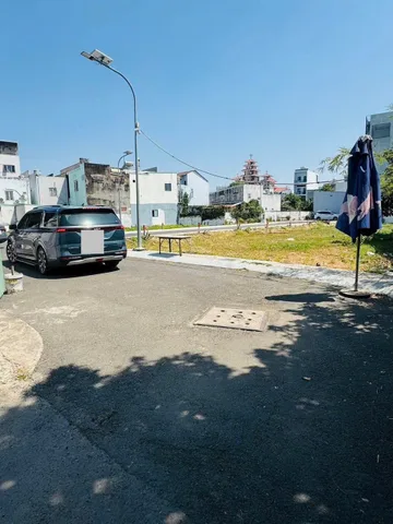BÁN đất thổ cư Quận 2, bán 11 LÔ HẺM Ô TÔ 7M – gần Chợ Tân Lập Nguyễn Duy Trinh - Dt từ 5x22m