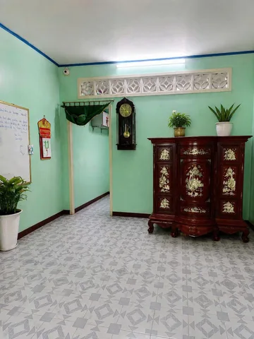 Bán nhà Hòa Hưng, QUẬN 10, DT 4 x 19m (75 m2), giá 7 tỷ