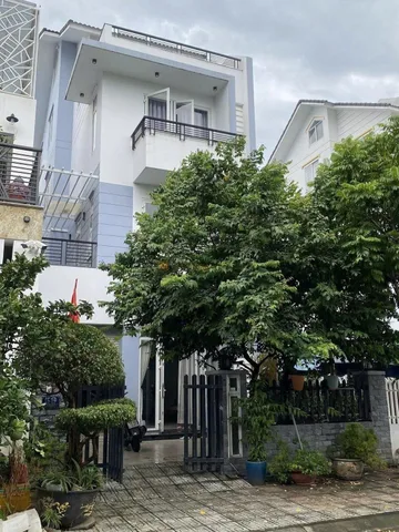 NHÀ 3 TẦNG MT THANH NGA_KDC GIA HÒA_PHƯỚC LONG B_QUẬN 9_GẦN THE GLOBAL CITY