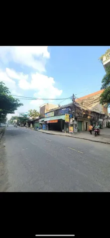 Bán Nhà trọ 183m2 có sẵn 183 m2 thổ cư giá 8.8 tỷ tại