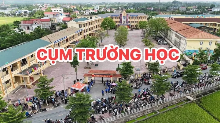 Bán Đất 80m2 có sẵn 80 m2 thổ cư giá 765 triệu tại - Chọn - Xã Phú Nghĩa Huyện Lạc Thủy Hòa Bình