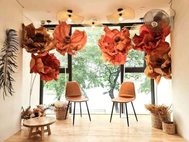 BÁN NHÀ MẶT PHỐ HỒ ĐẮC DI – ĐỐNG ĐA – VIEW HỒ THOÁNG – ĐANG KINH DOANH – 46M² – 5 TẦNG – 30 TỶ