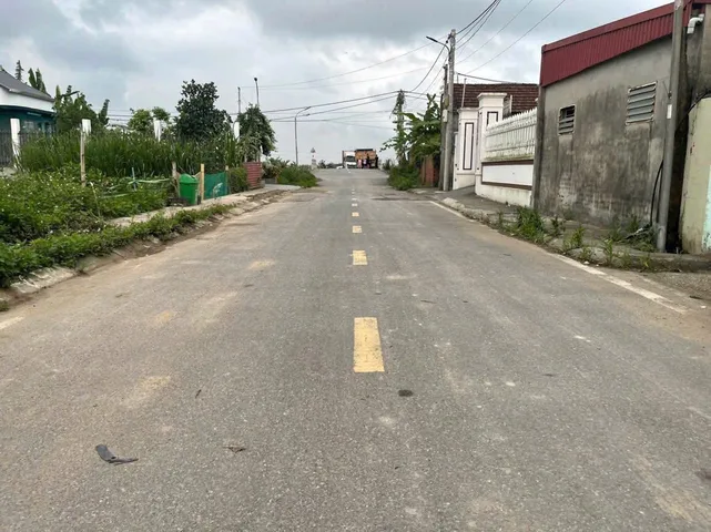 3KT202 🔥 2,2XX TỶ – 202M² ĐỐI DIỆN ĐẤU GIÁ KIM ĐỚI 3 – HỮU BẰNG 🔥