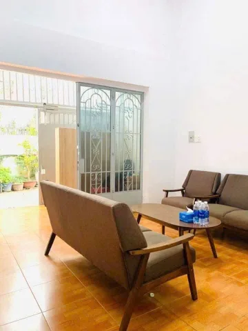Bán Nhà riêng 52m2 có sẵn 52 m2 thổ cư giá 4.5 tỷ tại đường Hiệp Bình Phường Hiệp Bình Chánh Quận Thủ Đức TP. Hồ Chí Minh