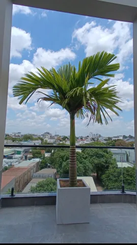 Bán Nhà riêng 90m2 có sẵn 60 m2 thổ cư giá 9.3 tỷ tại Đường Đông Minh Phường Đông Hòa Thành phố Dĩ An Bình Dương