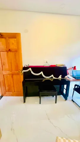 BÁN MẶT TIỀN KINH DOANH PHƯỚC BÌNH – NHÀ 3 TẦNG SIÊU ĐẸP - 100M2 (4x25) - GIÁ 12.x TỶ (70-11)